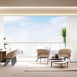 Klimt Cairnhill (D9), Apartment #563663191